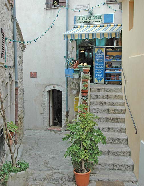  Sainte Agnes photo steagnes0029b.jpg