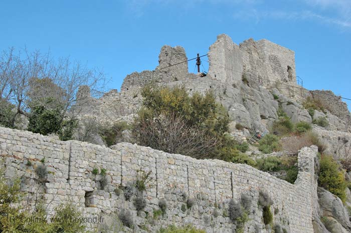  Sainte Agnes photo steagnes0034b.jpg