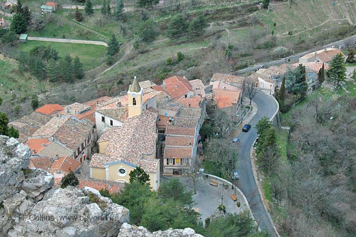  Sainte Agnes photo steagnes0038b.jpg