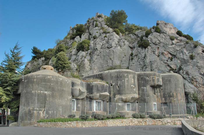  Sainte Agnes photo steagnes0044b.jpg