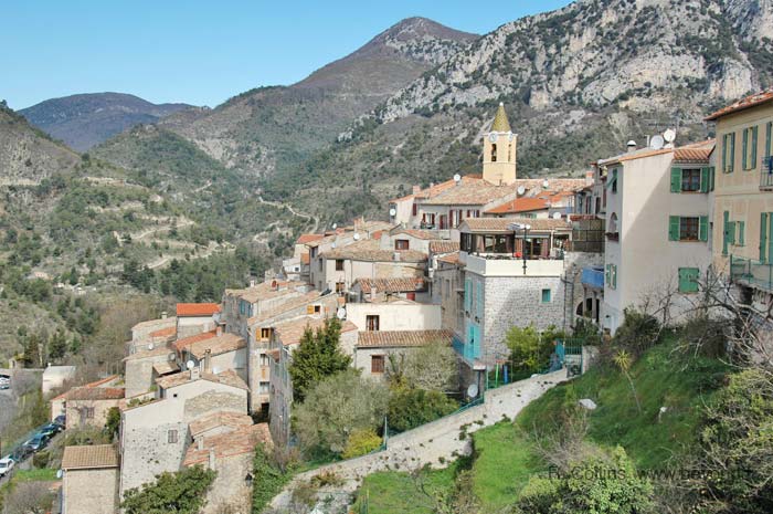  Sainte Agnes photo steagnes0048b.jpg