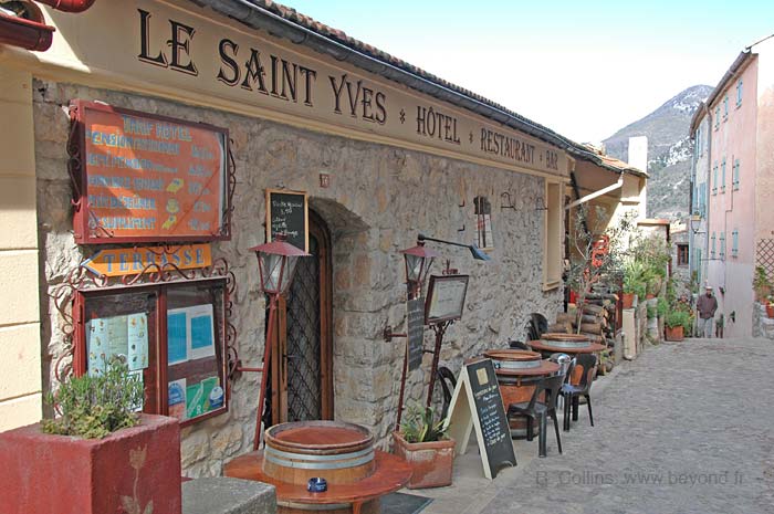  Sainte Agnes photo steagnes0050b.jpg