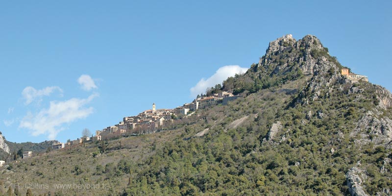  Sainte Agnes photo steagnes0065b.jpg