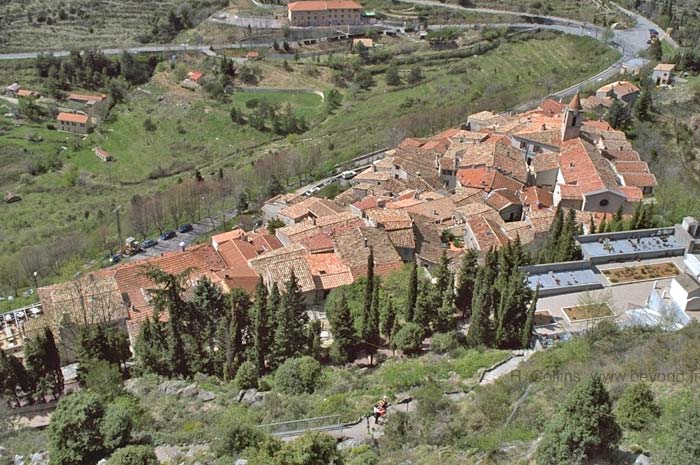  Sainte Agnes photo steagnes037b.jpg