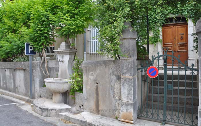  Sainte Anastasie-sur-Issole photo steanastasie0005b.jpg