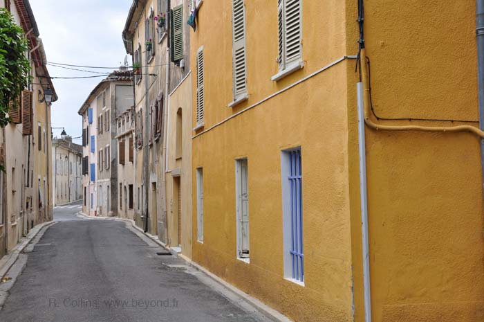  Sainte Anastasie-sur-Issole photo steanastasie0011b.jpg