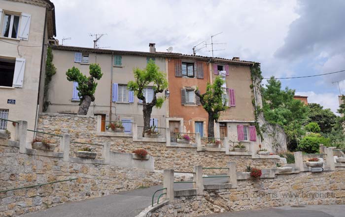  Sainte Anastasie-sur-Issole photo steanastasie0018b.jpg