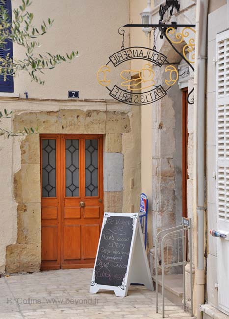  Sainte Anastasie-sur-Issole photo steanastasie0029b.jpg