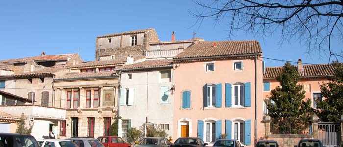  Sainte C&eacute;cile-les-Vignes photo stececilevig0010.jpg