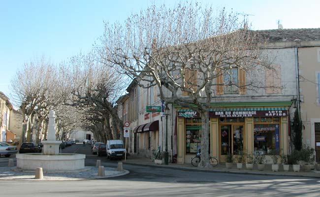  Sainte C&eacute;cile-les-Vignes photo stececilevig0043.jpg