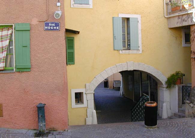  Sainte Maxime photo stemaxime0014.jpg