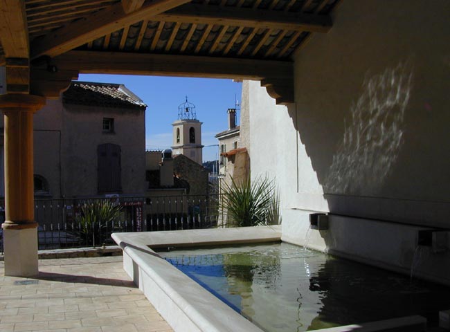  Sainte Maxime photo stemaxime0022.jpg