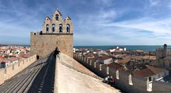  Saintes-Maries-de-la-Mer photo stes-maries-mer0123b250.jpg