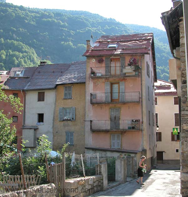  Saint Etienne-de-Tinée photo stetiennetin0012b.jpg