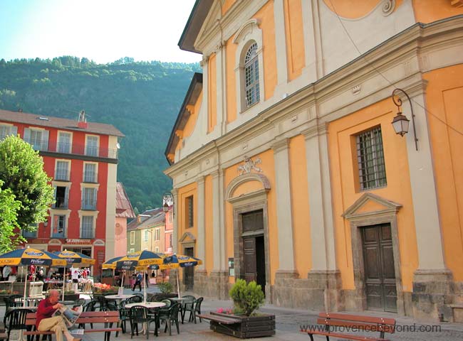  Saint Etienne-de-Tinée photo stetiennetin0022b.jpg