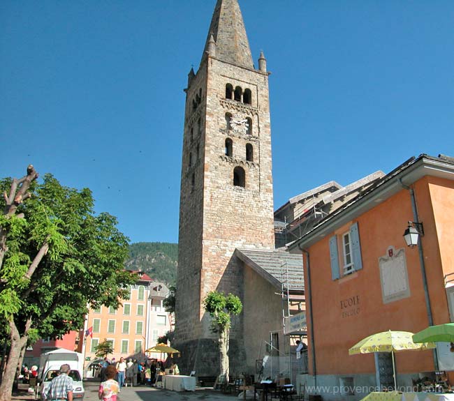  Saint Etienne-de-Tinée photo stetiennetin0025b.jpg