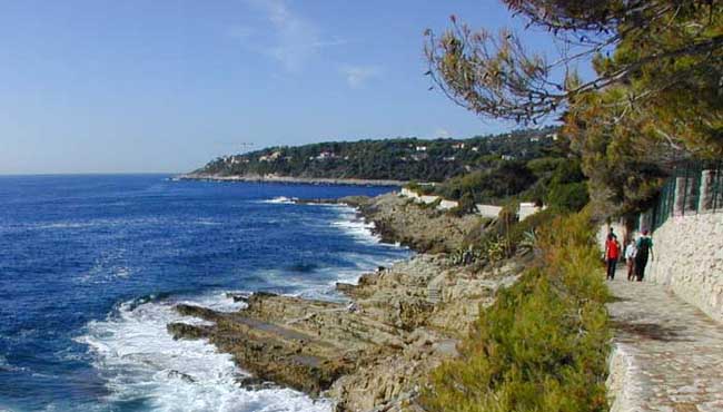  Saint Jean-Cap-Ferrat Hike photo stjeancfhike0035.jpg