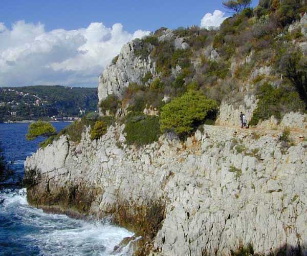  Saint Jean-Cap-Ferrat Hike photo stjeancfhike0061.jpg