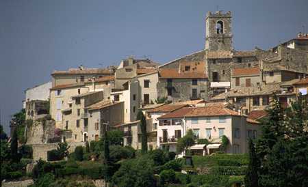  Saint Jeannet photo stjeannet023B.jpg