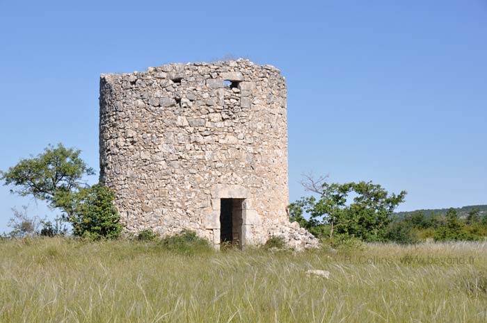  Saint Jean-de-Sault photo stjeansault-hike0004b.jpg