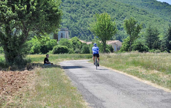  Saint Jean-de-Sault photo stjeansault-hike0019b.jpg