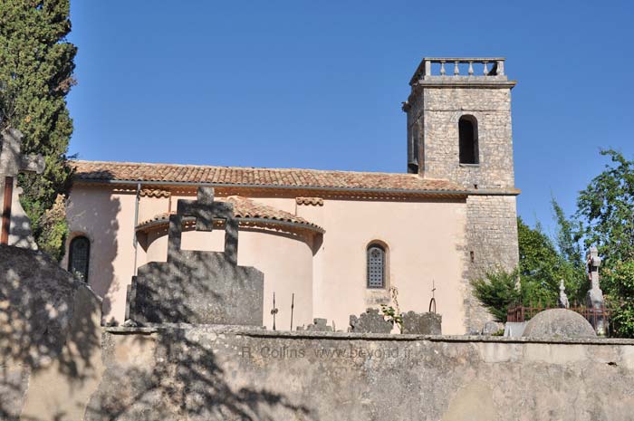  Saint Jean-de-Sault photo stjeansault0005b.jpg