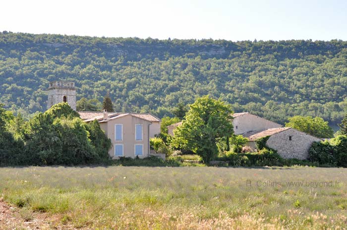  Saint Jean-de-Sault photo stjeansault0007b.jpg