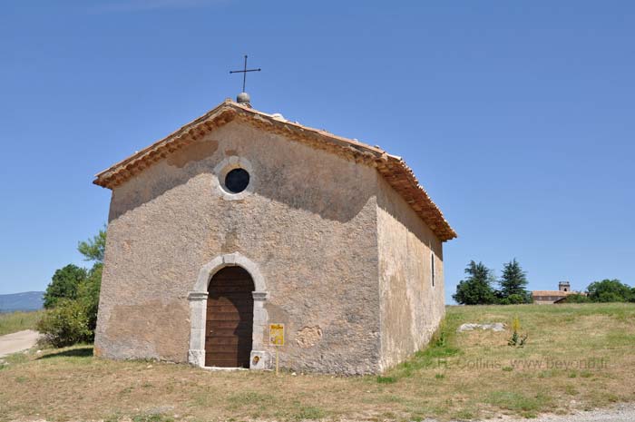  Saint Jean-de-Sault photo stjeansault0013b.jpg