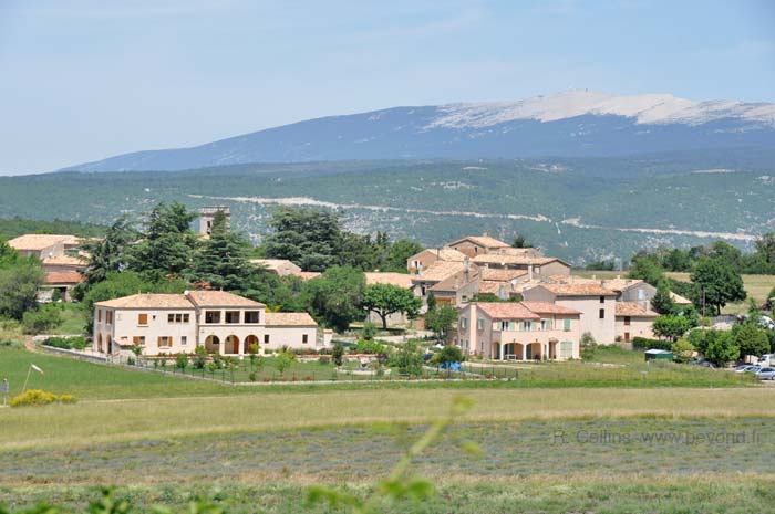  Saint Jean-de-Sault photo stjeansault0026b.jpg