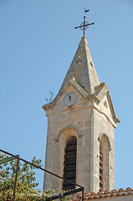  Saint Mathieu-de-Tréviers photo stmathieutre0010b.jpg