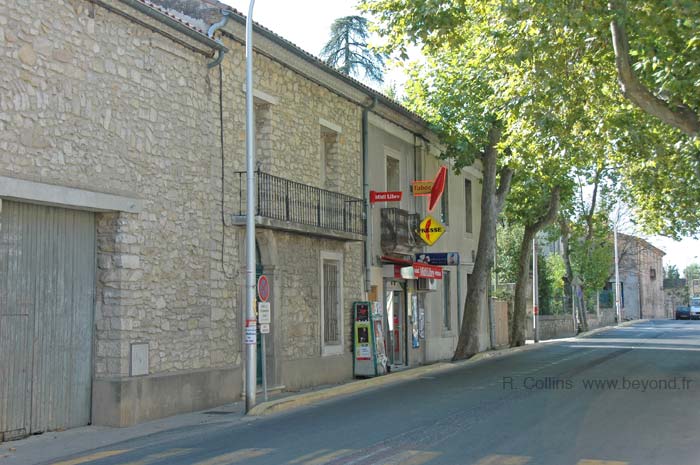  Saint Mathieu-de-Tréviers photo stmathieutre0013b.jpg