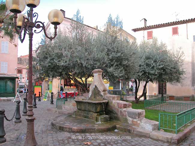 Saint Raphaël photo straphael0004.jpg