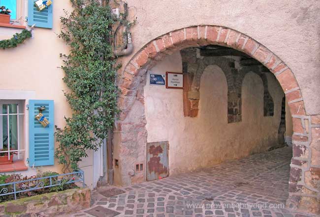 Saint Raphaël photo straphael0019.jpg