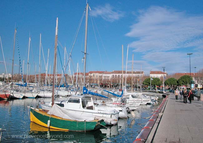 Saint Raphaël photo straphael0042.jpg