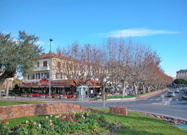 Saint Raphaël photo straphael0048.jpg