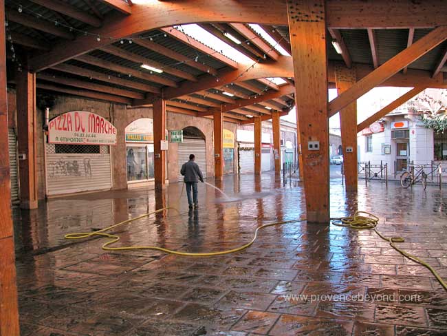 Saint Raphaël photo straphael0053.jpg