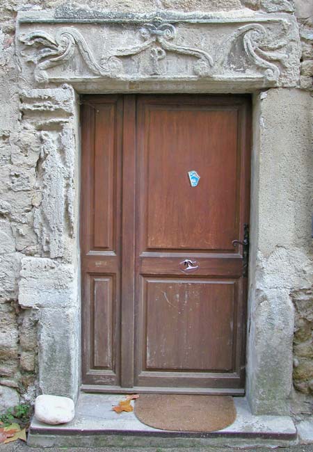  Suze-la-Rousse photo suzerousse0008.jpg