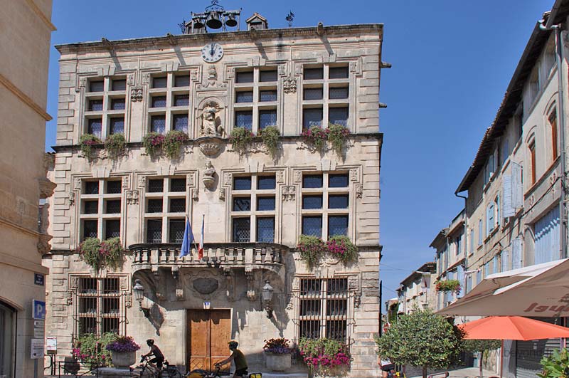  Tarascon photo tarascon0029b.jpg