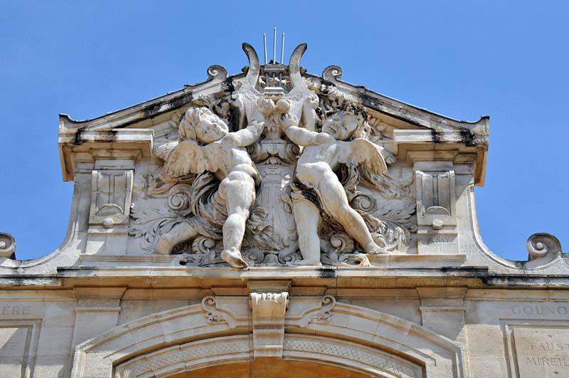  Tarascon photo tarascon0096b.jpg