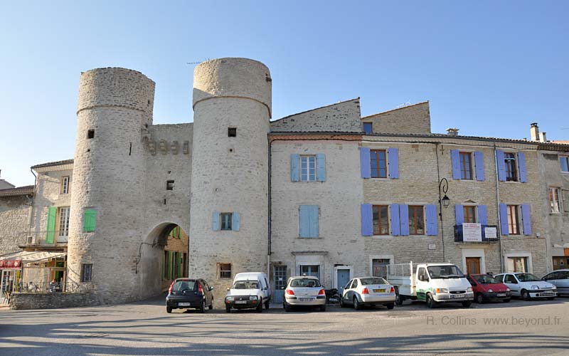  Taulignan photo taulignan0005b.jpg