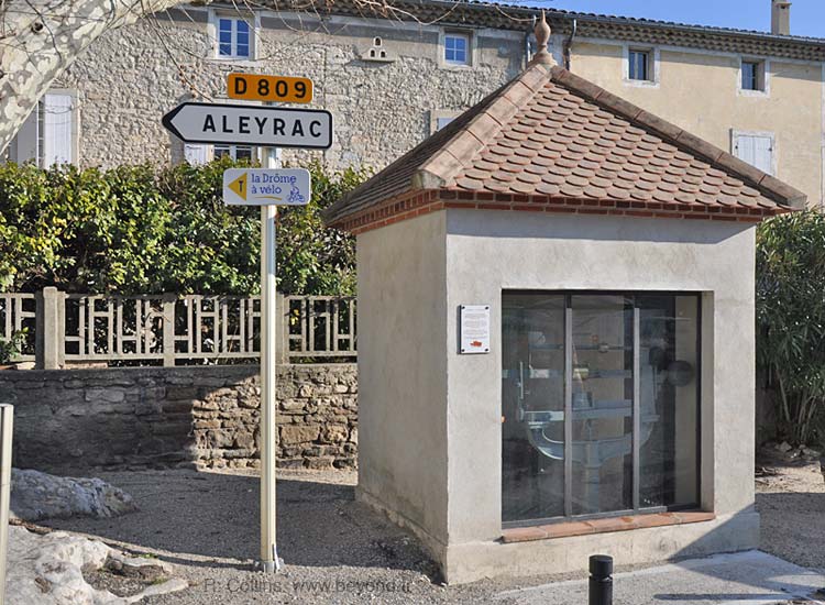  Taulignan photo taulignan0013b.jpg