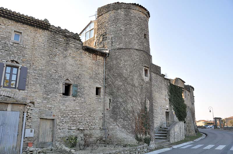  Taulignan photo taulignan0019b.jpg