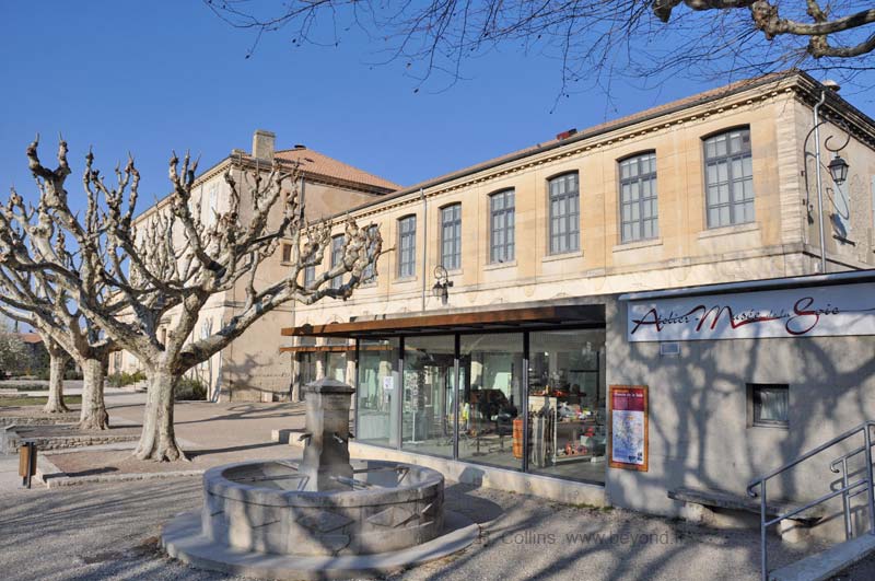  Taulignan photo taulignan0032b.jpg