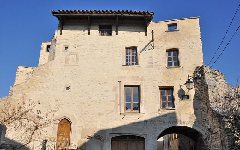  Taulignan photo taulignan0041b.jpg