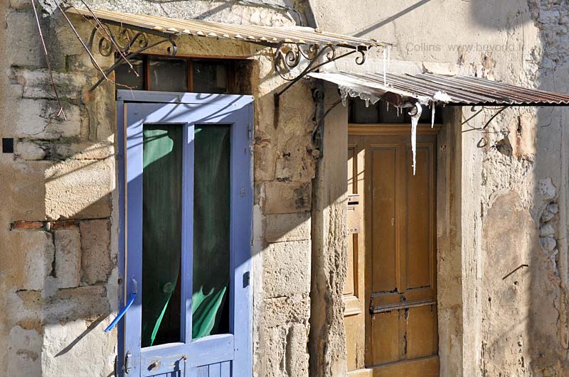  Taulignan photo taulignan0048b.jpg