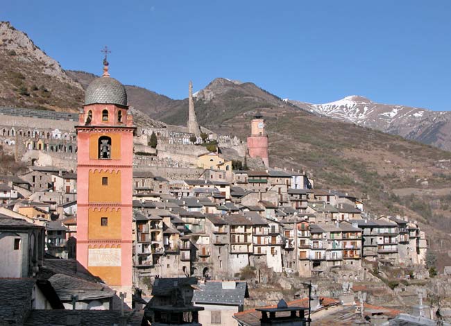  Tende photo tende0007.jpg