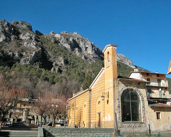  Tende photo tende0028.jpg
