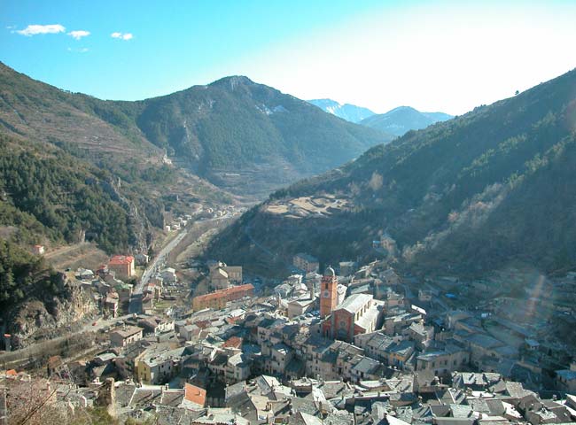  Tende photo tende0060.jpg
