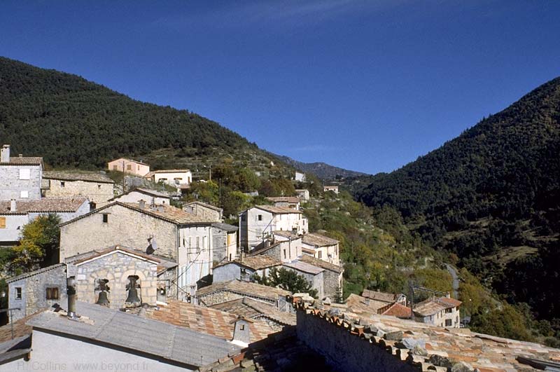  Thiery photo thiery007b.jpg