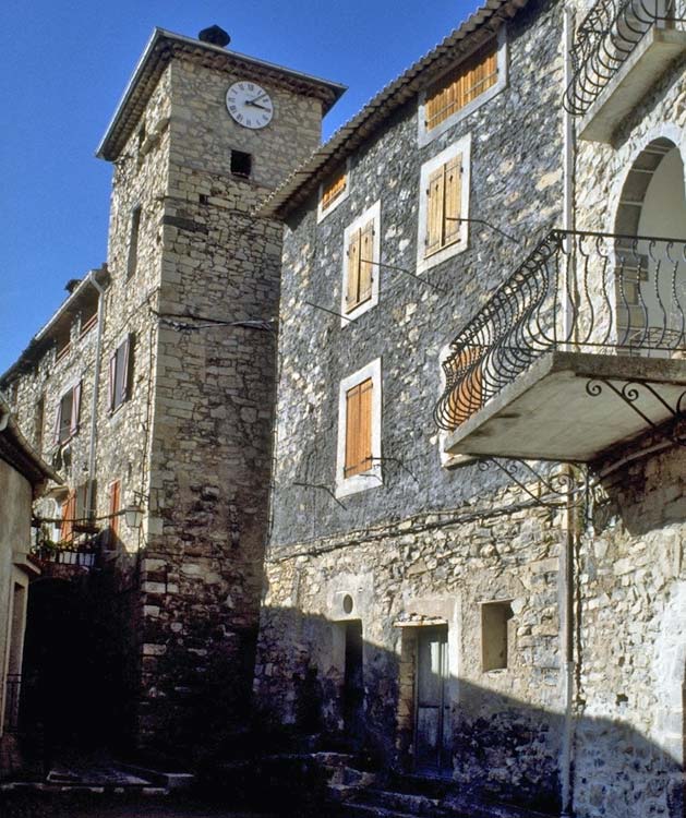  Thiery photo thiery012b.jpg